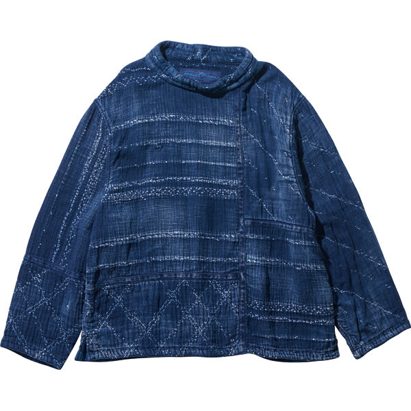 KOGIN SMOCK