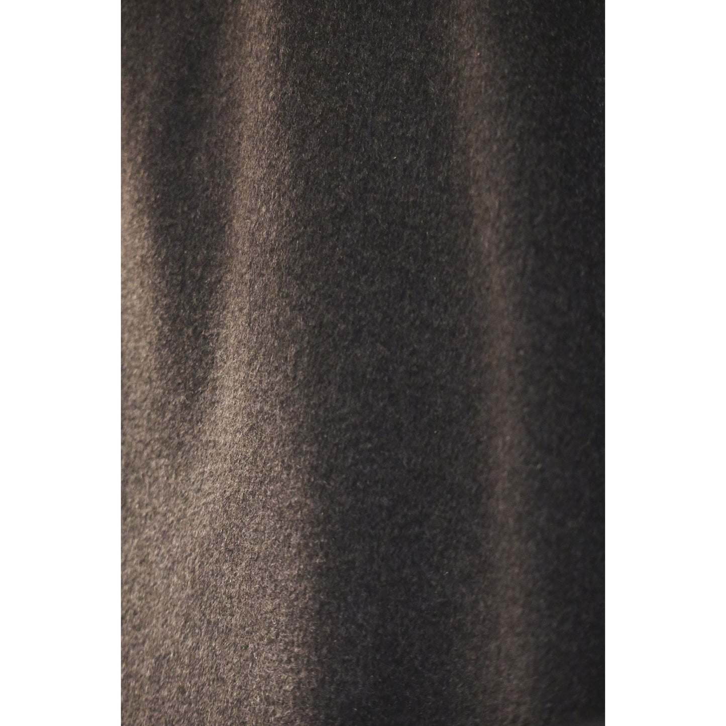 CASHMERE PEA COAT (BABY CASH)