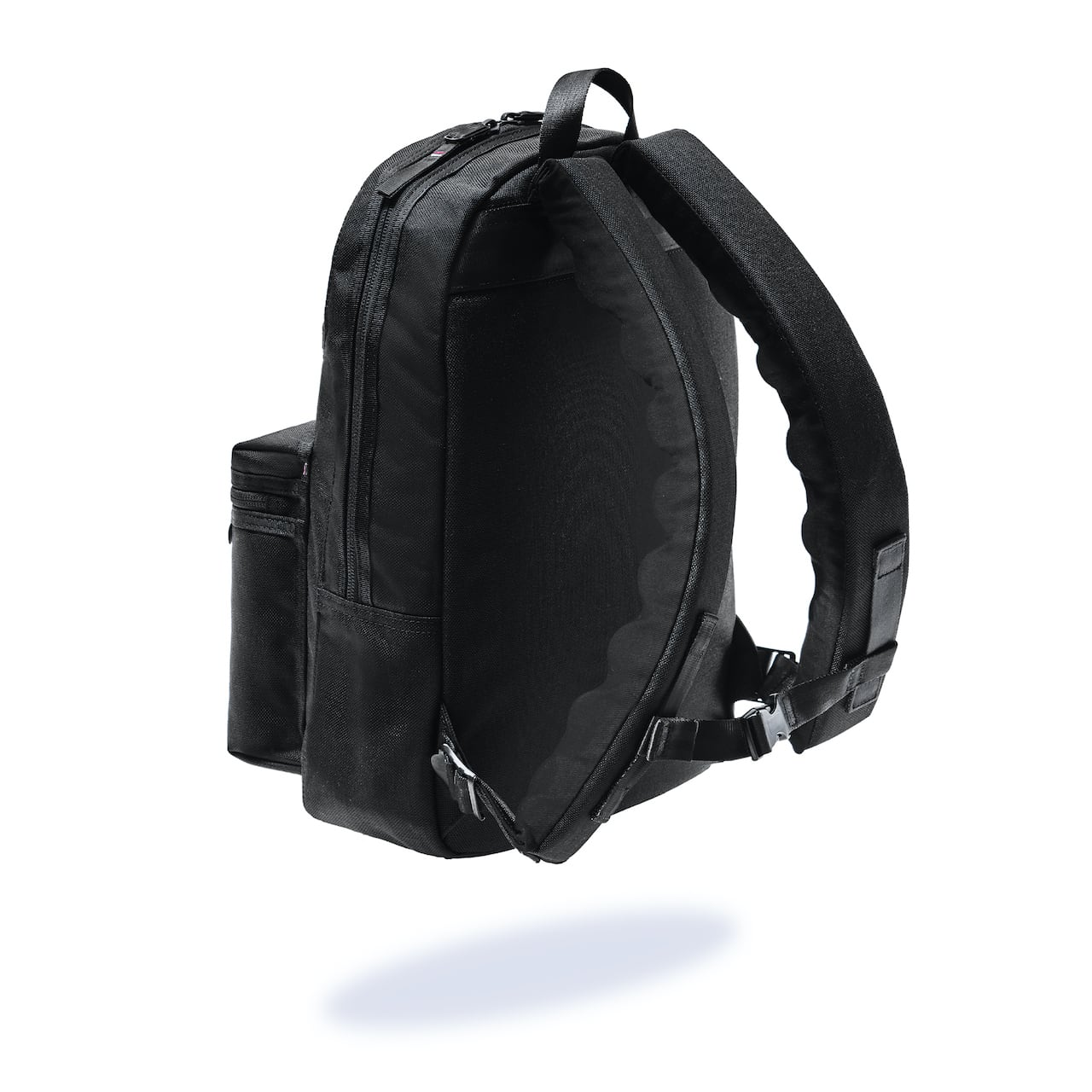 NEWTON DAYPACK S