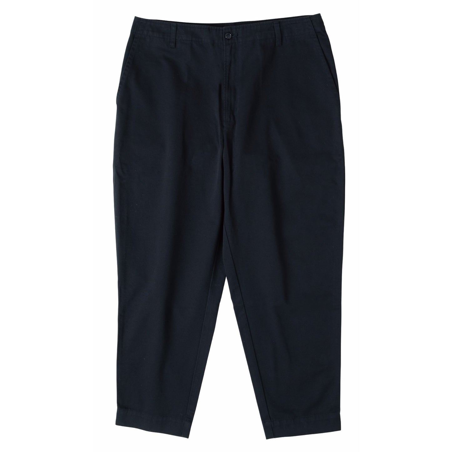 BING CHINOS