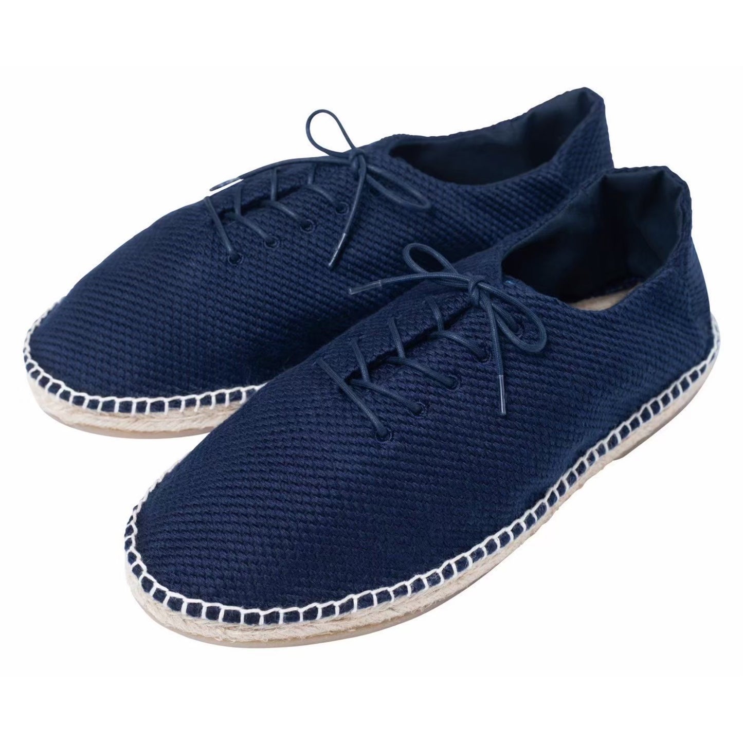 ESPADRILLES SUMMER SHOES (WOMEN’S) PC KENDO