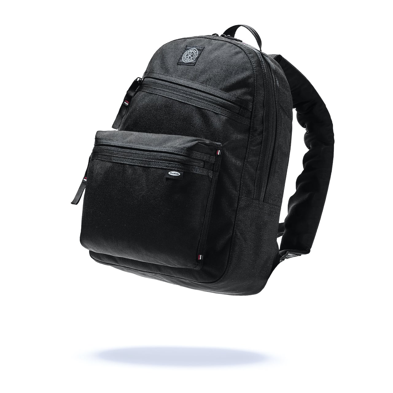 NEWTON DAYPACK S