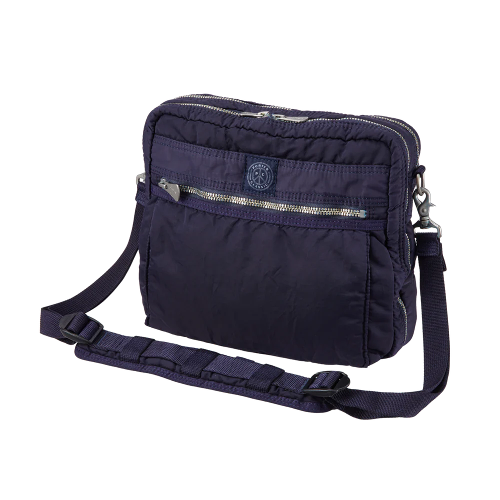 SUPER NYLON BAG