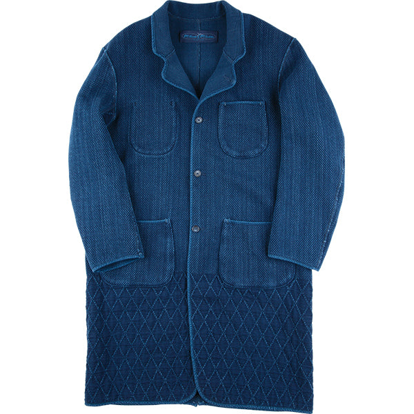 PC KENDO LONG COAT
