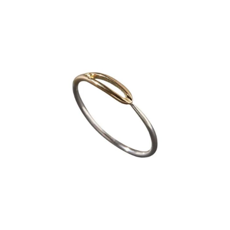 NEEDLE RING