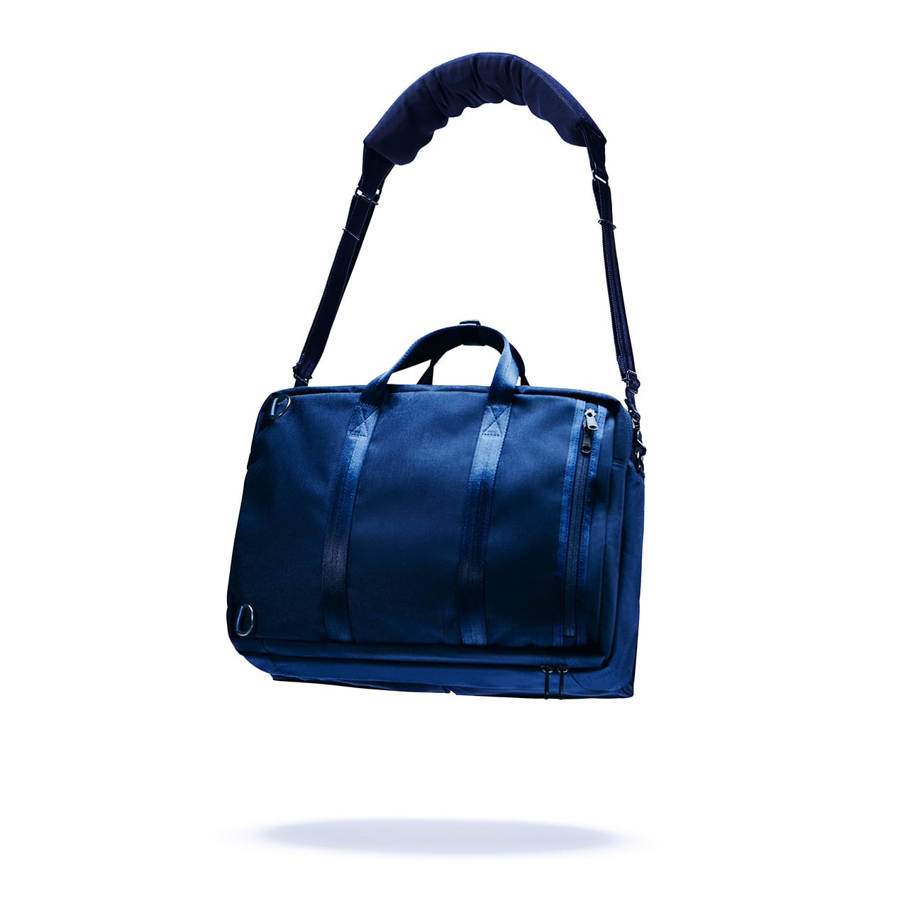 NEWTON 3WAY BRIEFCASE