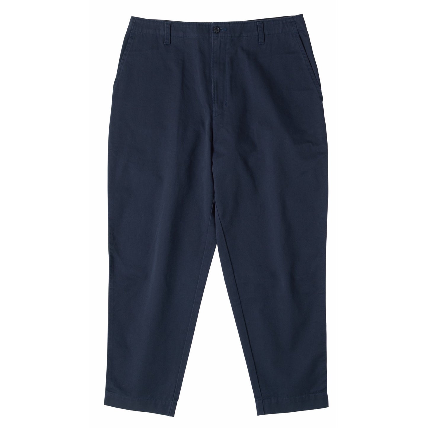 BING CHINOS
