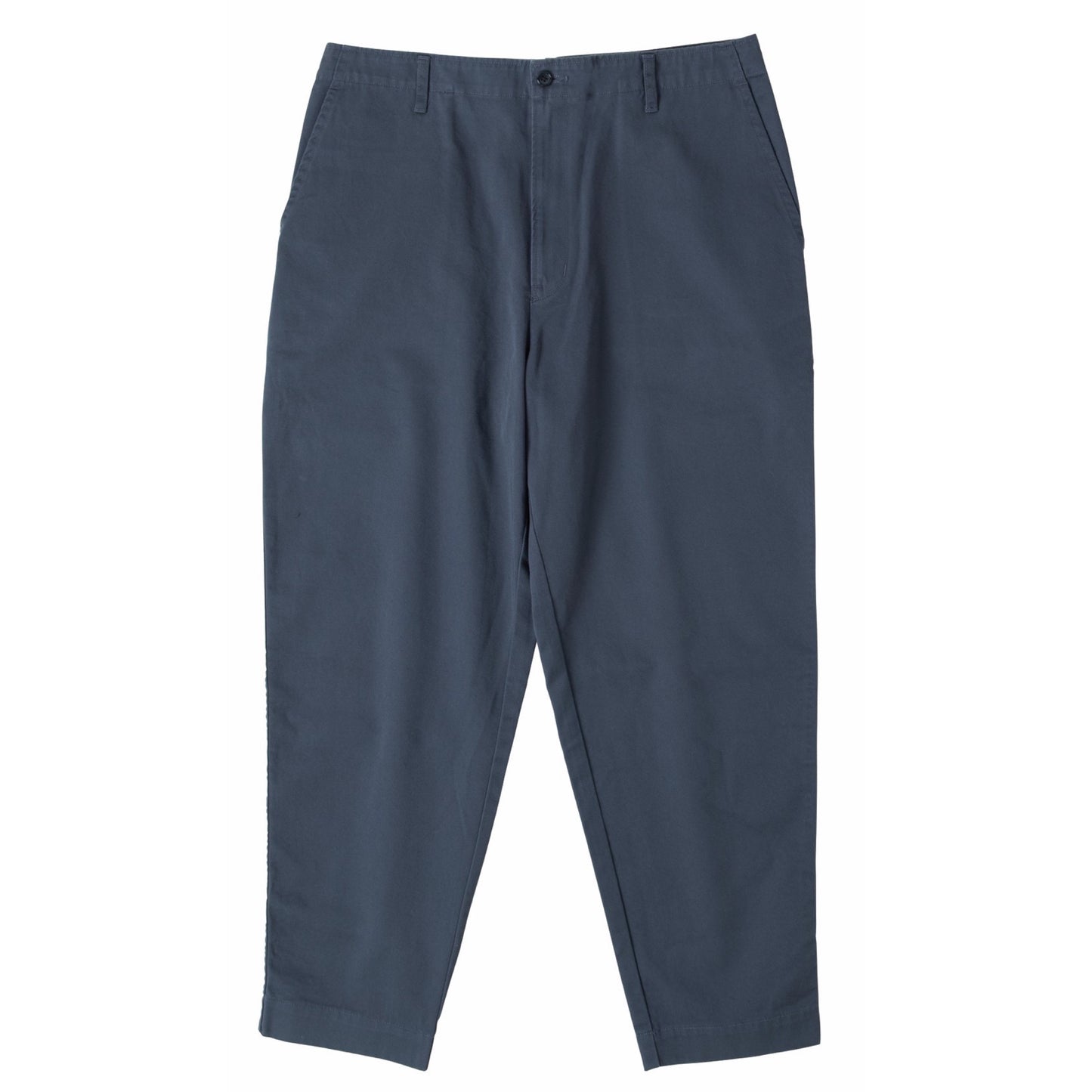 BING CHINOS