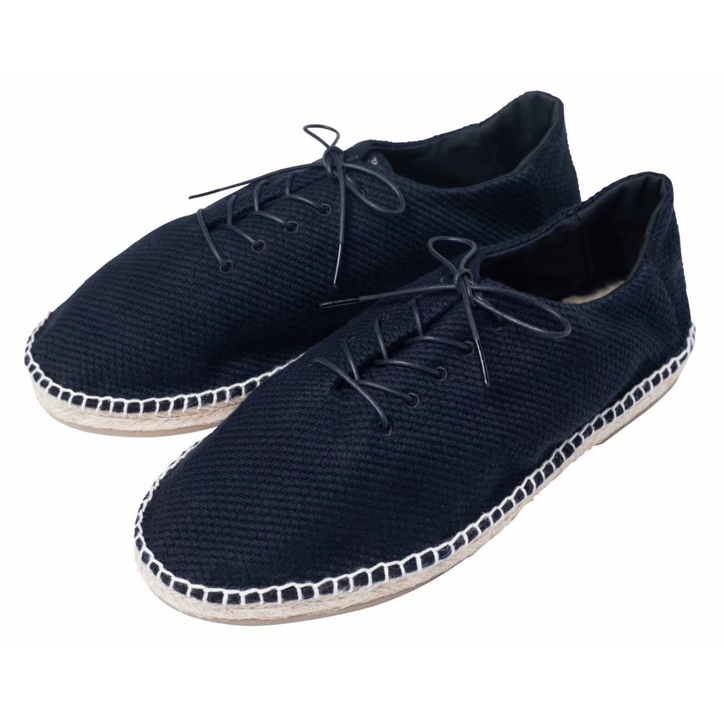 ESPADRILLES SUMMER SHOES (WOMEN’S) PC KENDO