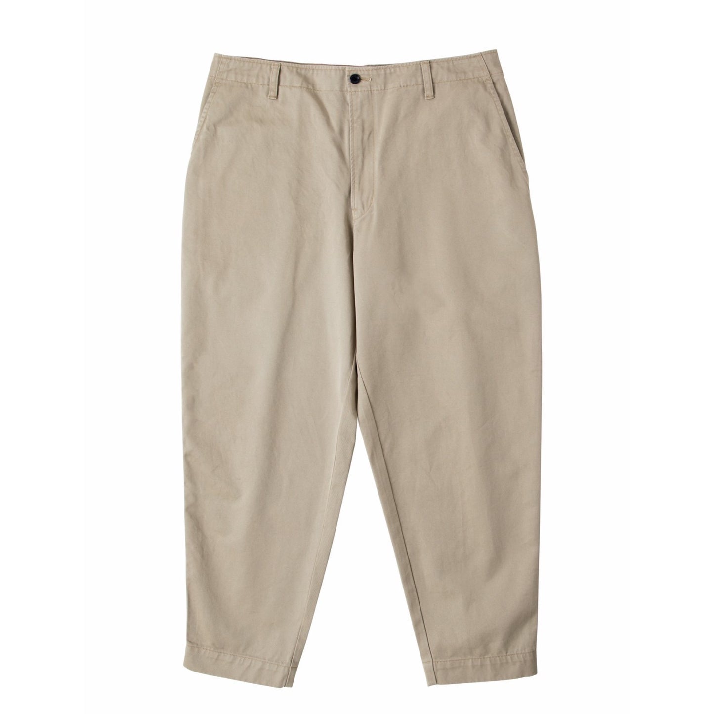 BING CHINOS