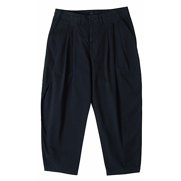 SATCHMO CHINOS