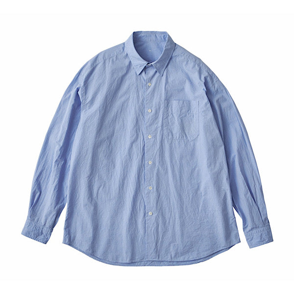 CLASSIC SHIRT