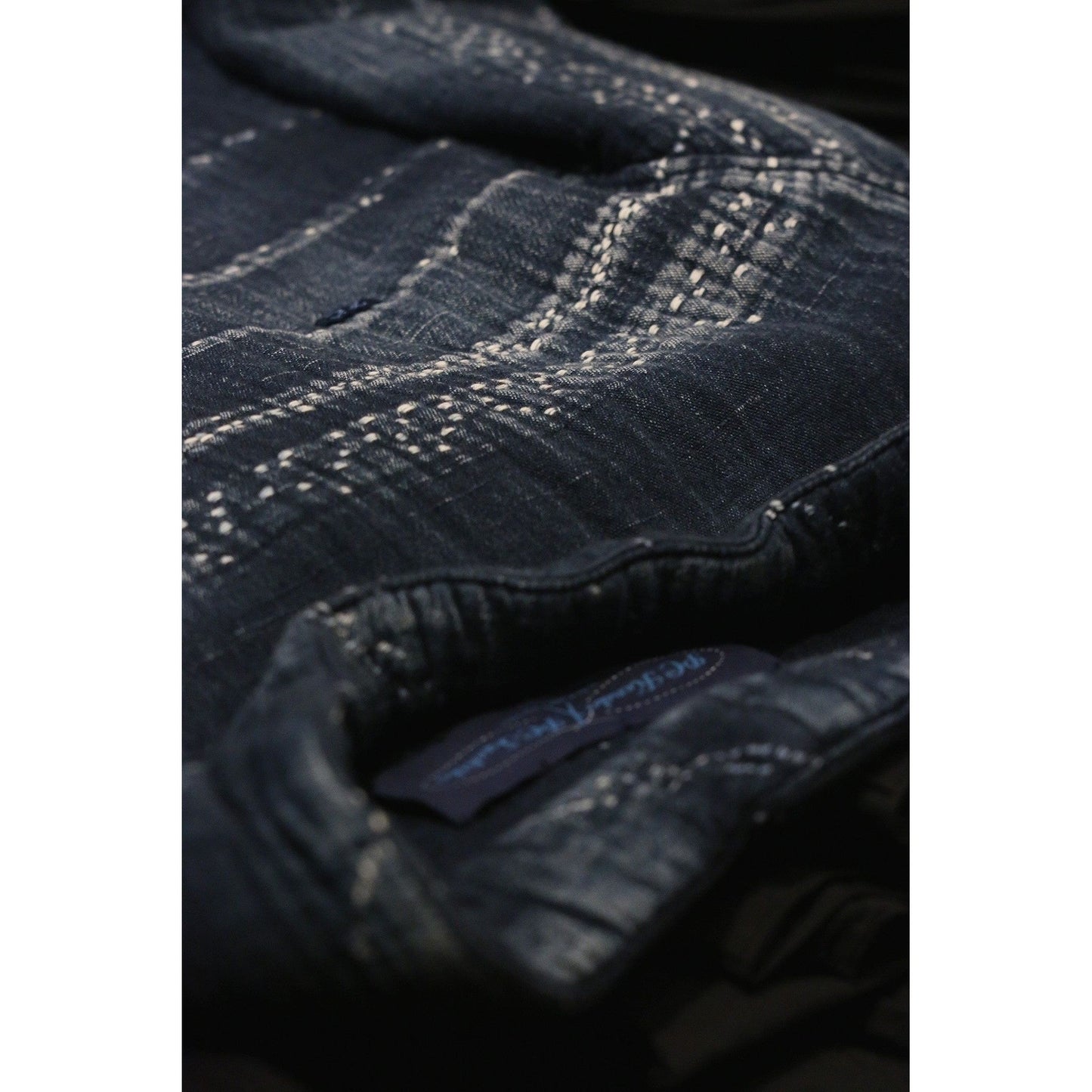 KOGIN SMOCK