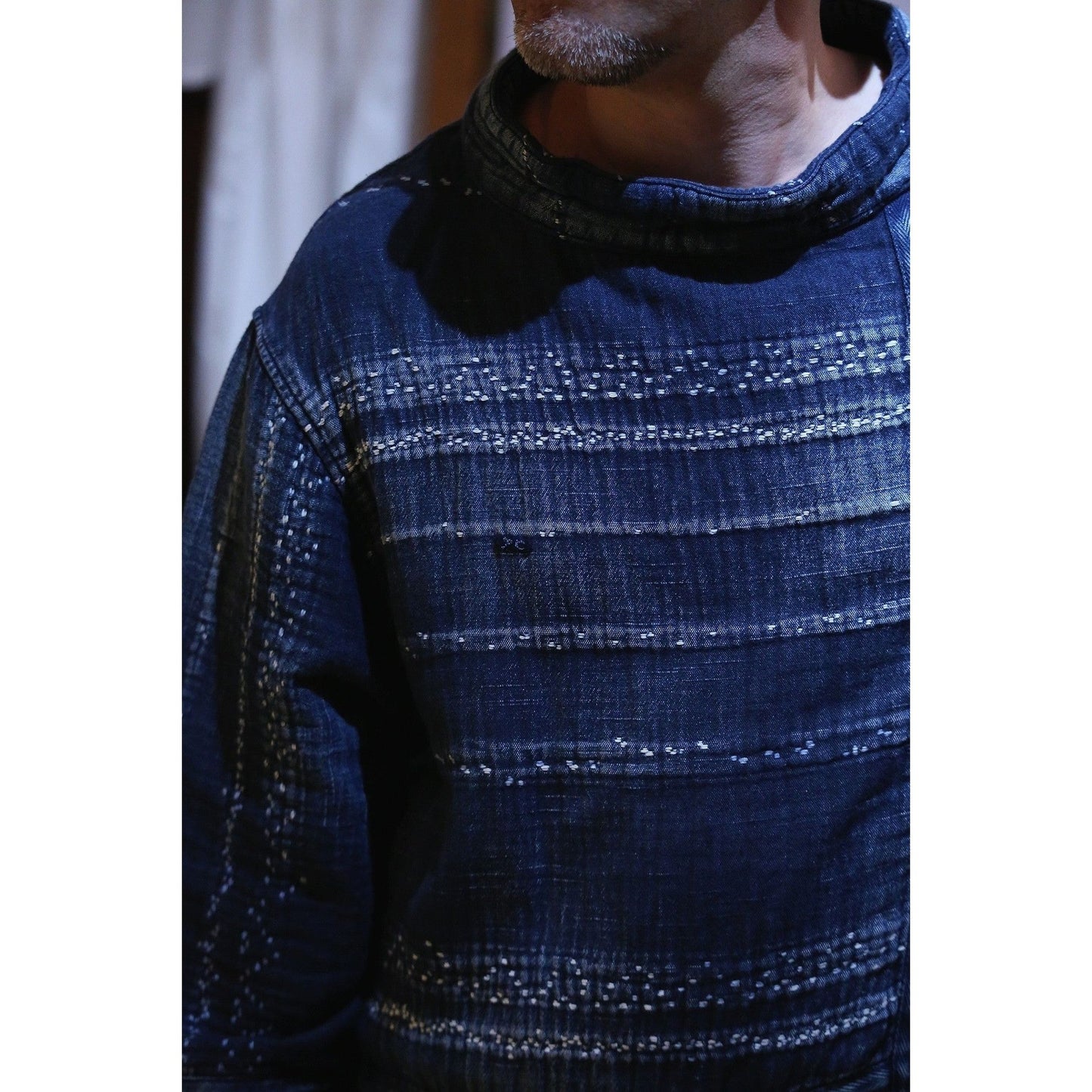 KOGIN SMOCK