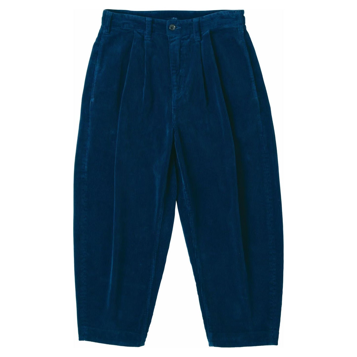CORDUROY PANTS