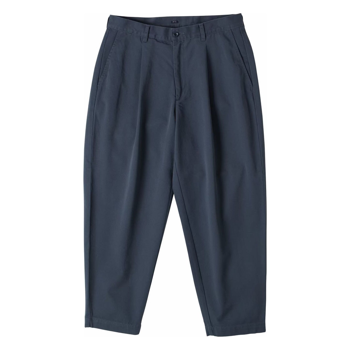 DUKE ELLINGTON CHINOS