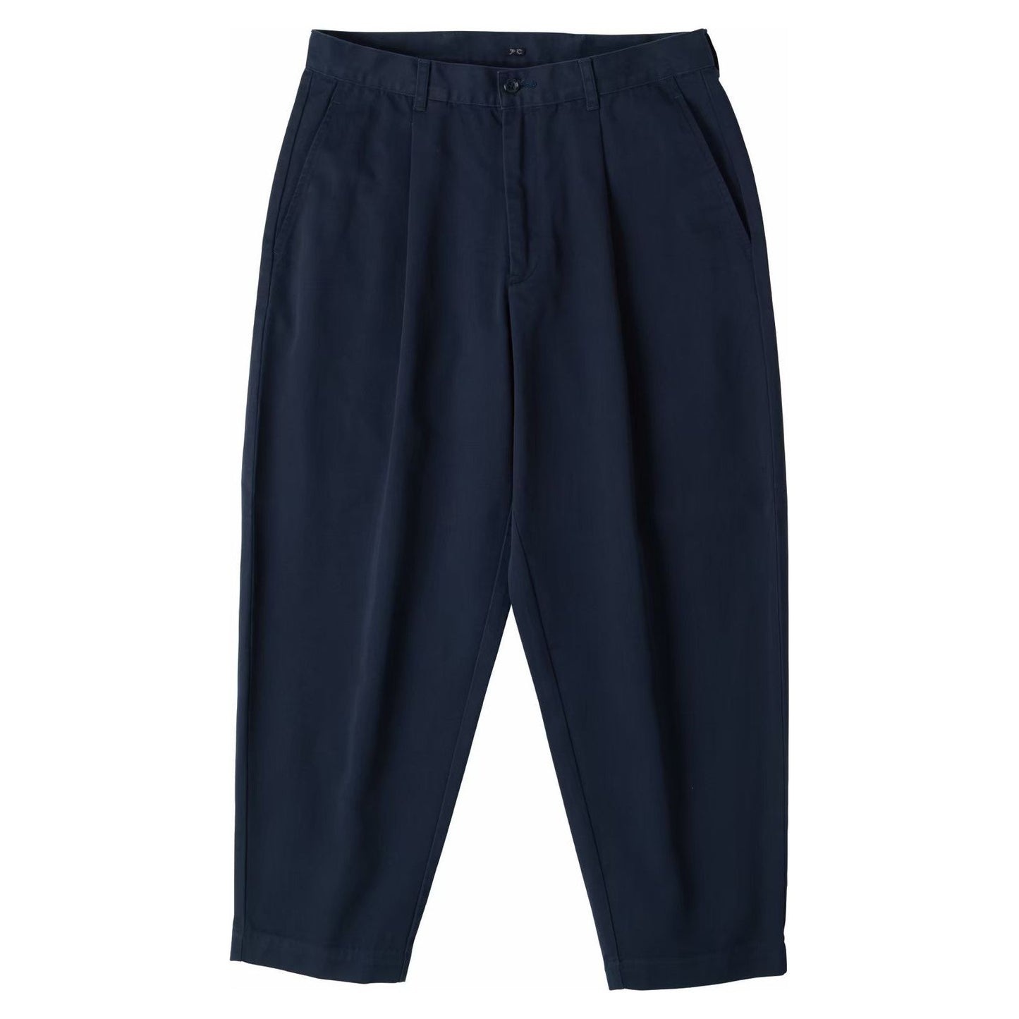 DUKE ELLINGTON CHINOS
