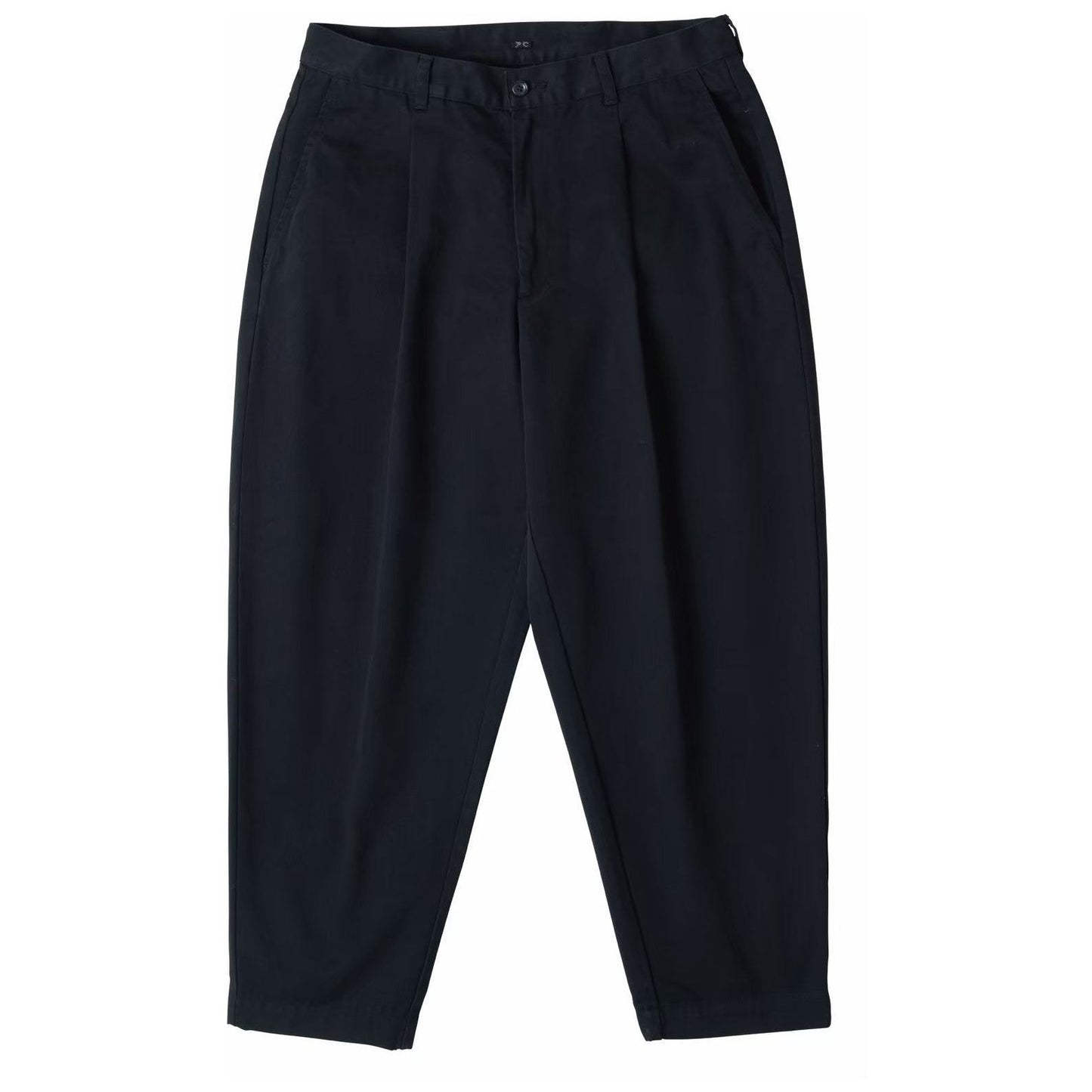 DUKE ELLINGTON CHINOS