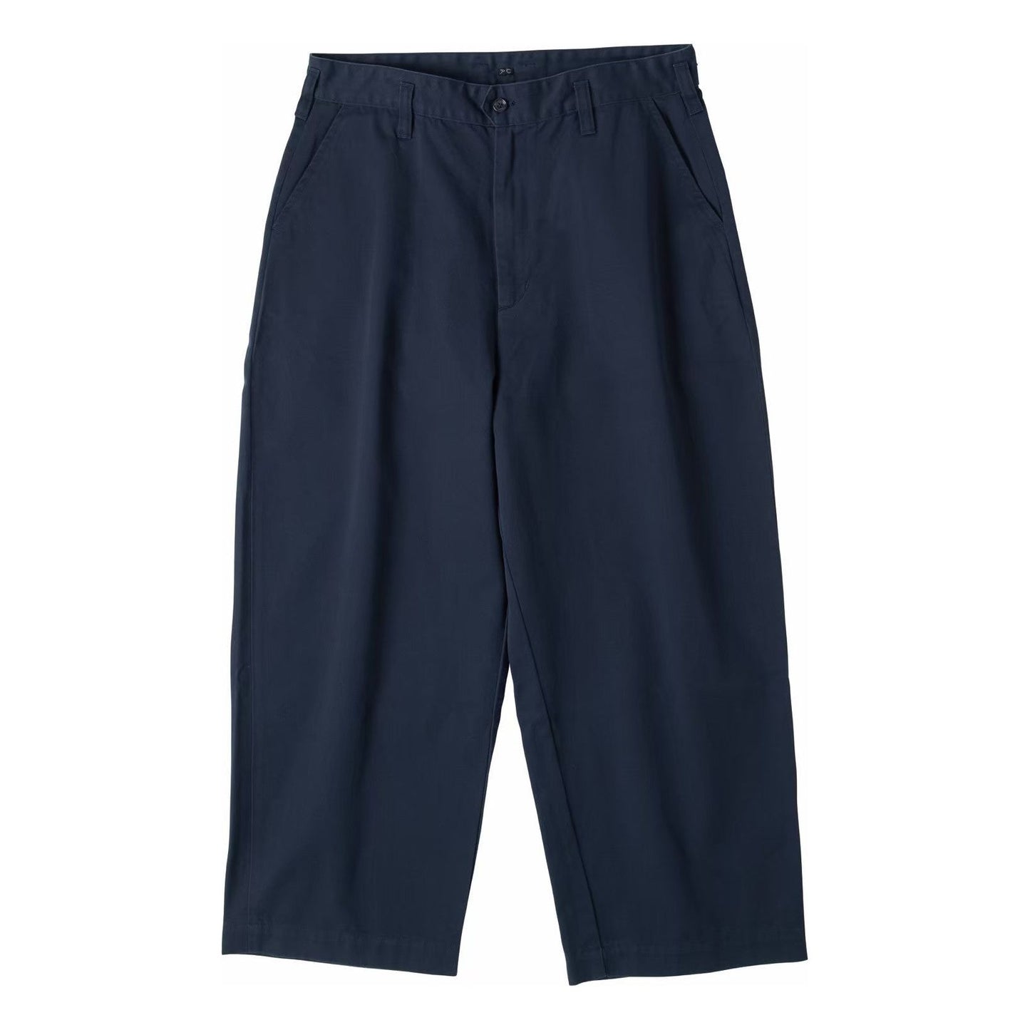 GENE KELLY CHINOS