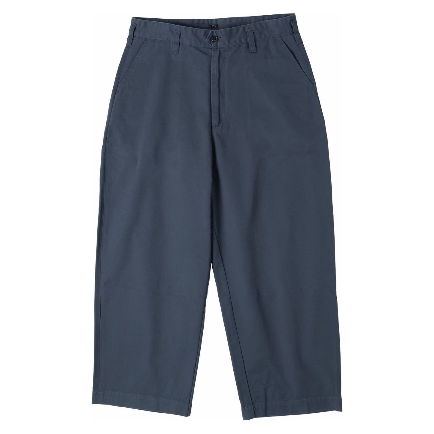 GENE KELLY CHINOS