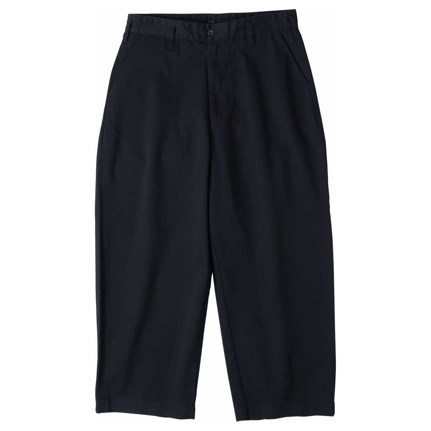 GENE KELLY CHINOS
