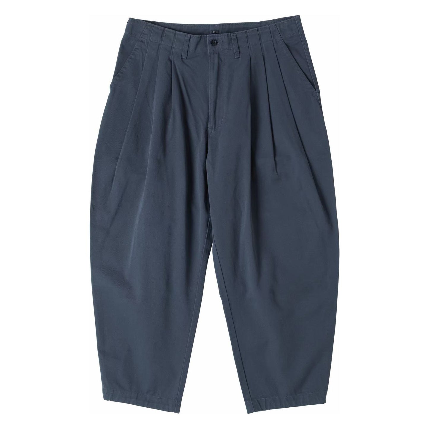 SATCHMO CHINOS
