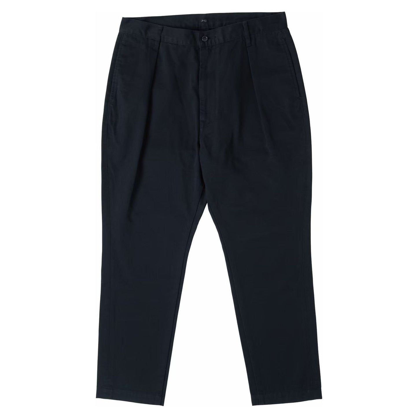 ASTAIRE CHINOS