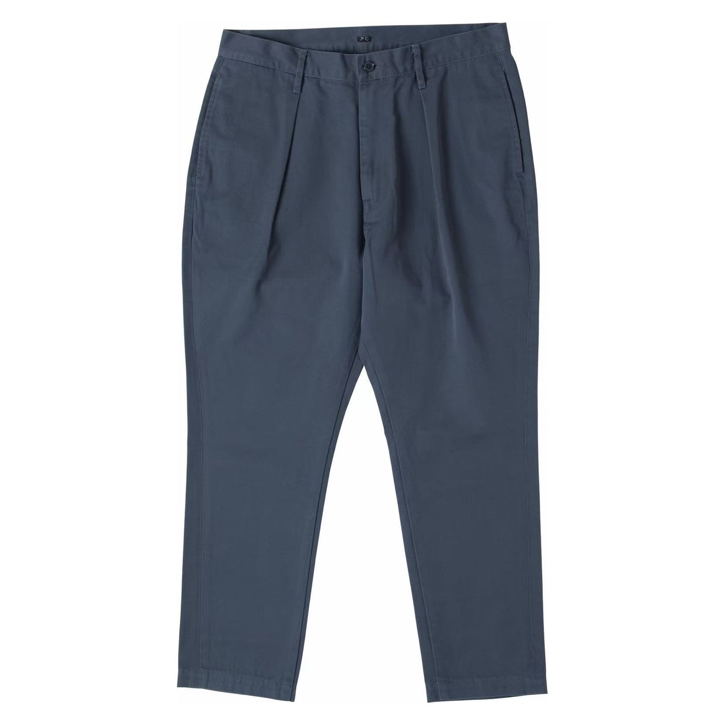 ASTAIRE CHINOS