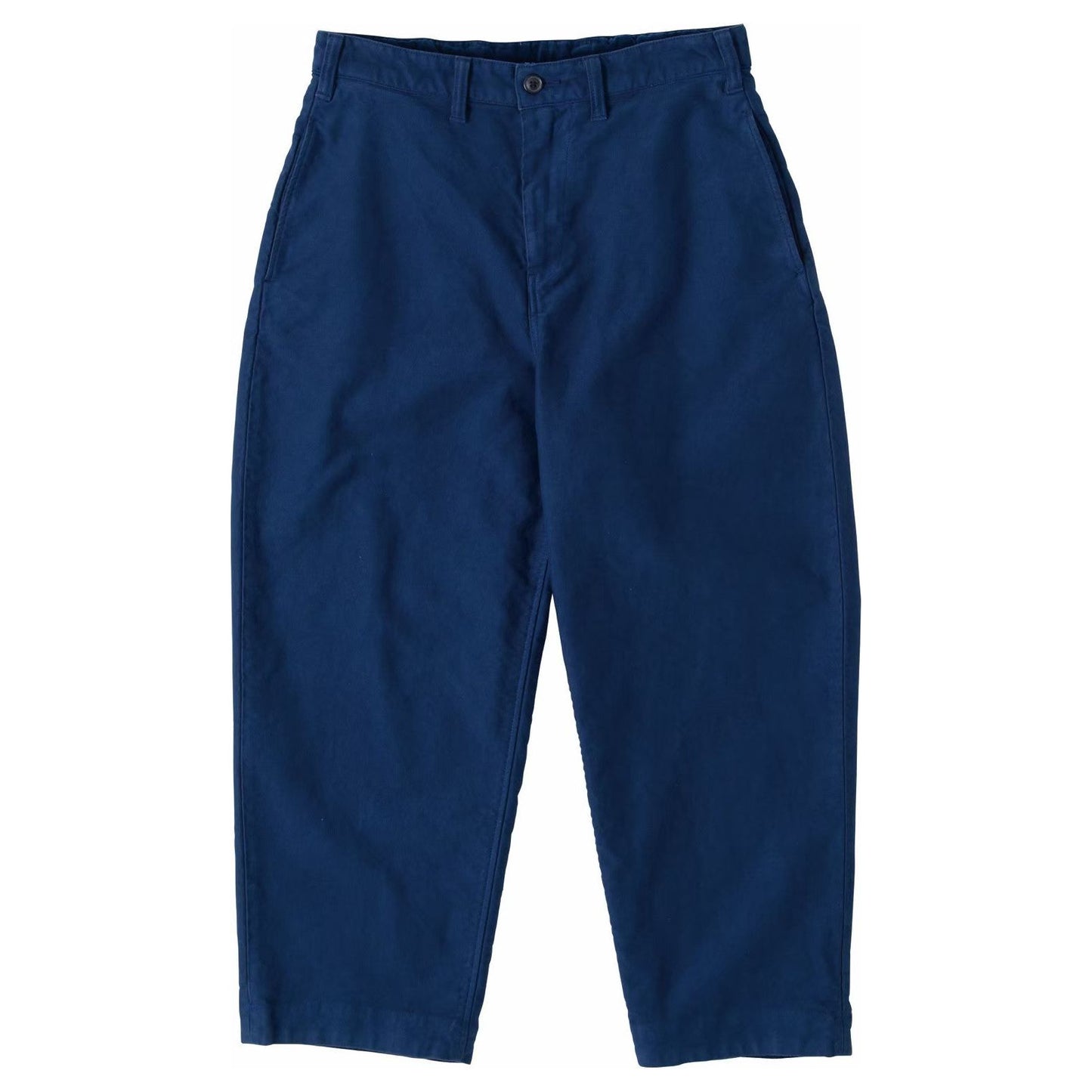 MOLESKIN MODIGLIANI PANTS