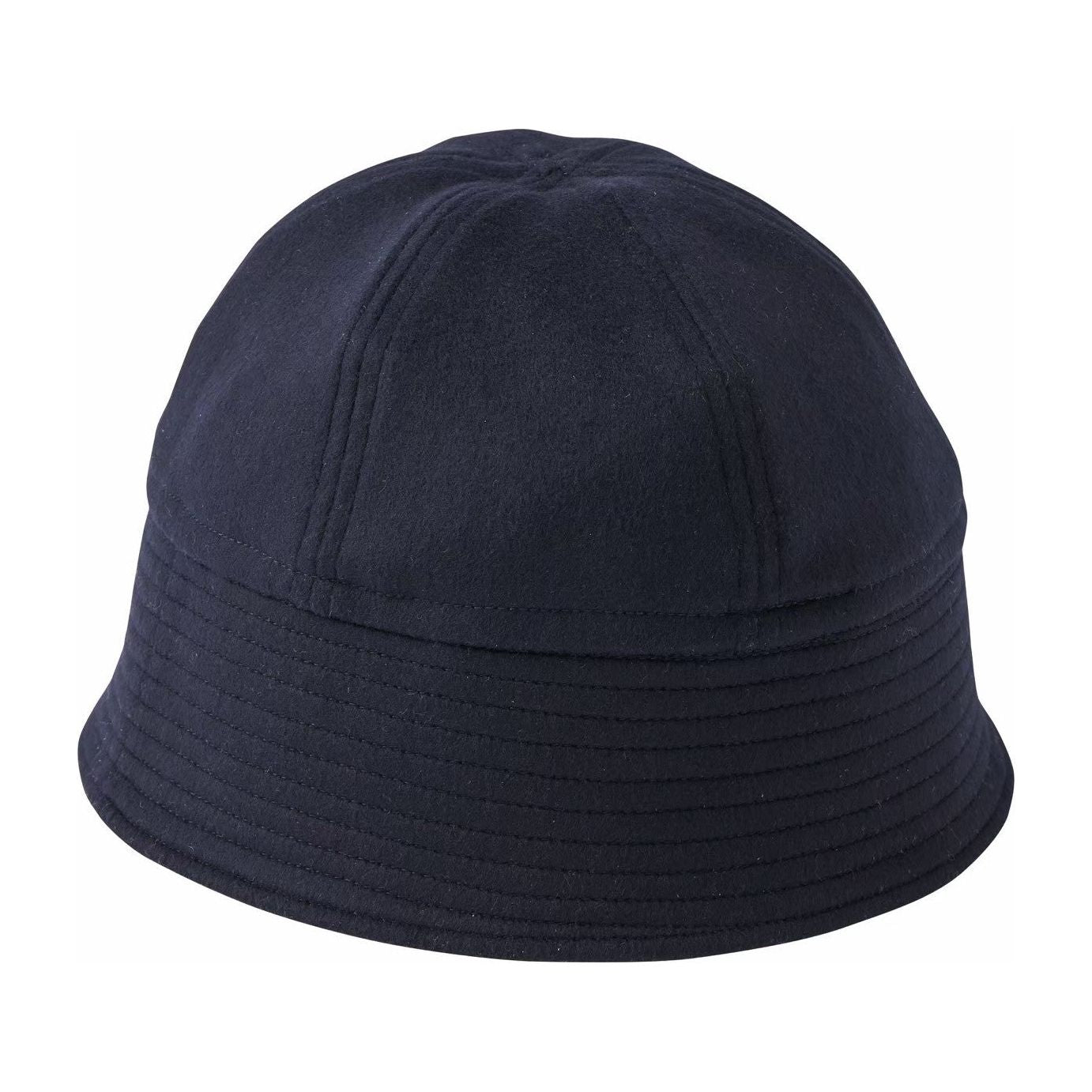 CASHMERE SAILOR HAT (BABY CASH)