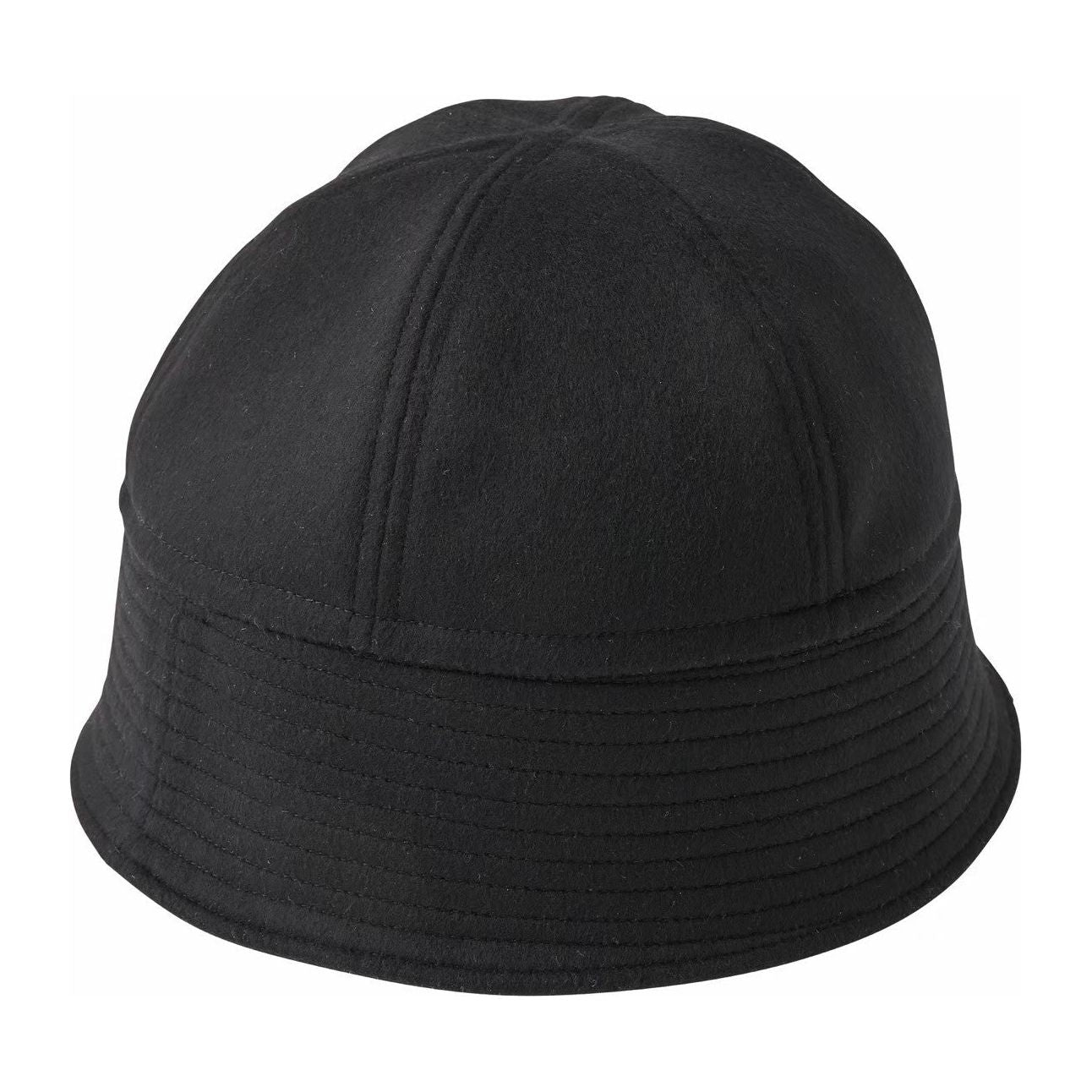CASHMERE SAILOR HAT (BABY CASH)