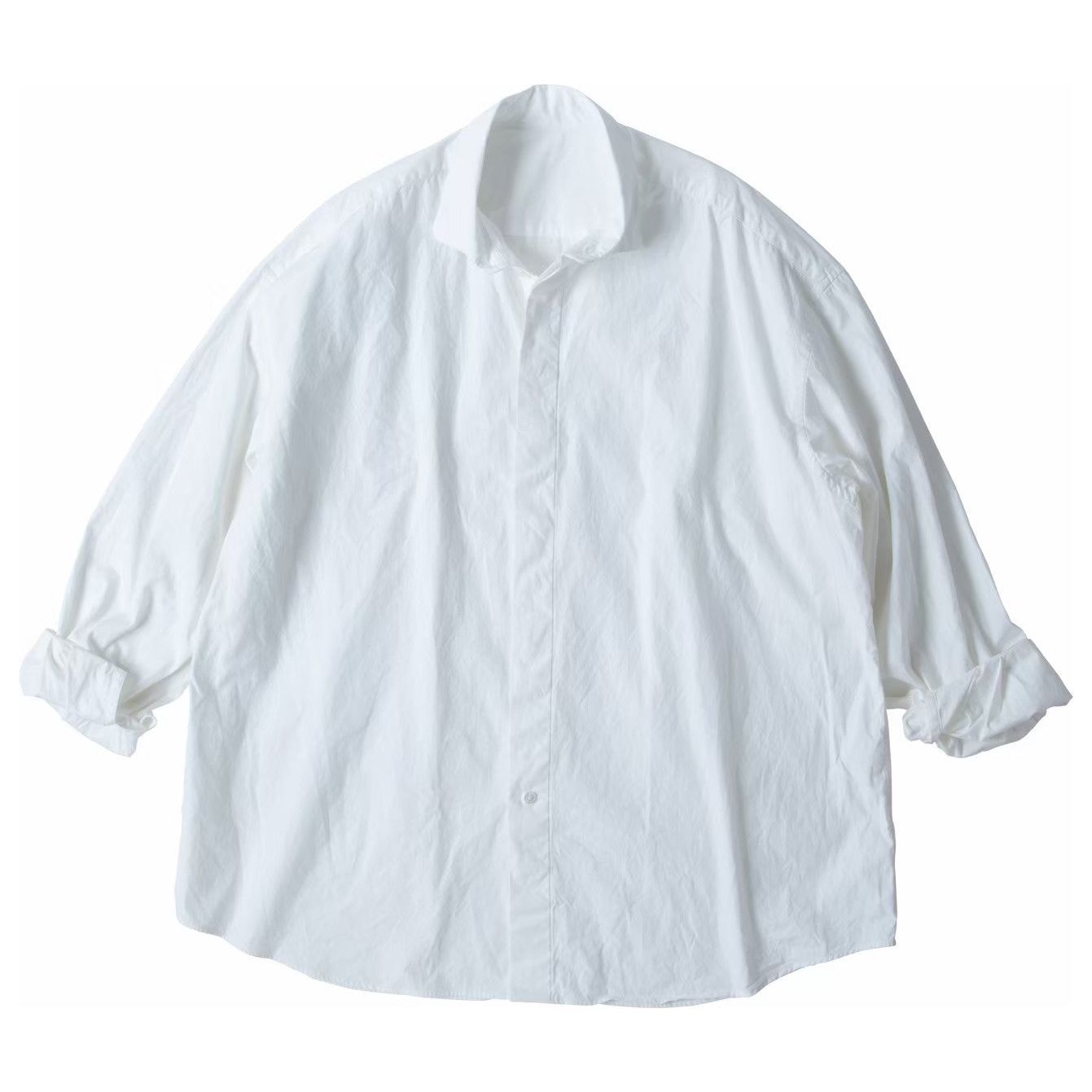 NEW ARTIST SHIRT