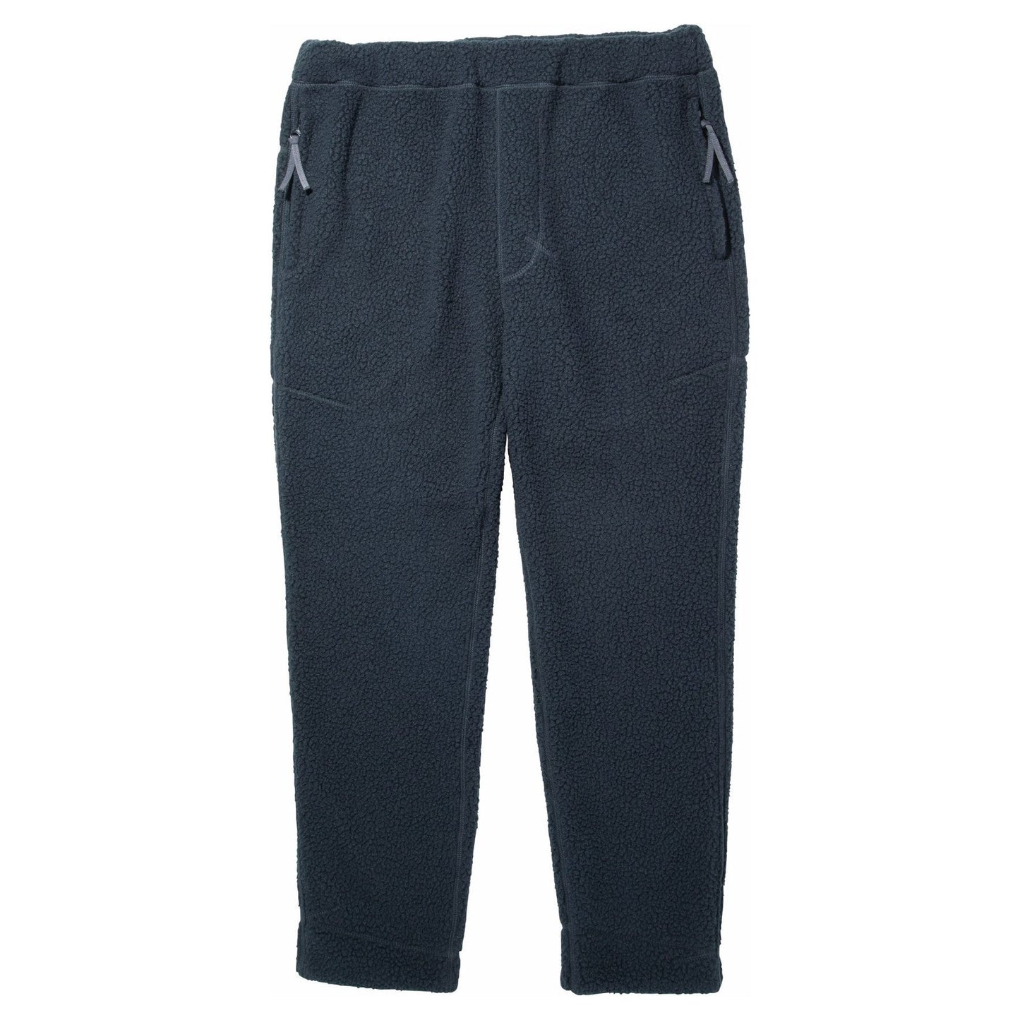 FLEECE SLIM PANTS (POLARTEC)