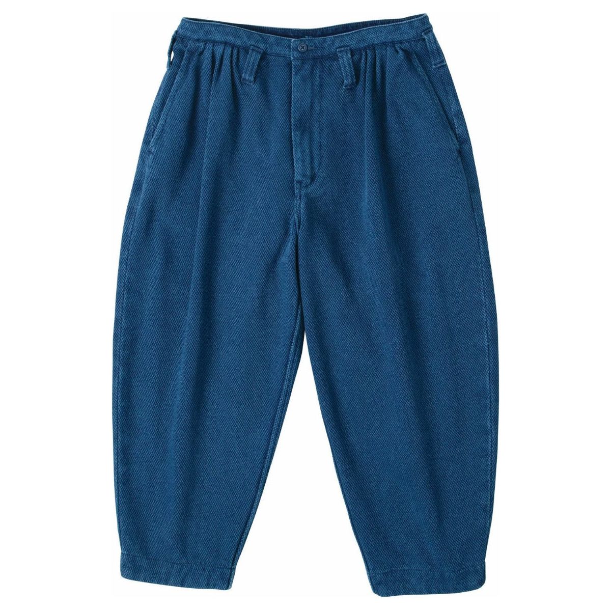 PC KENDO BEBOP PANTS