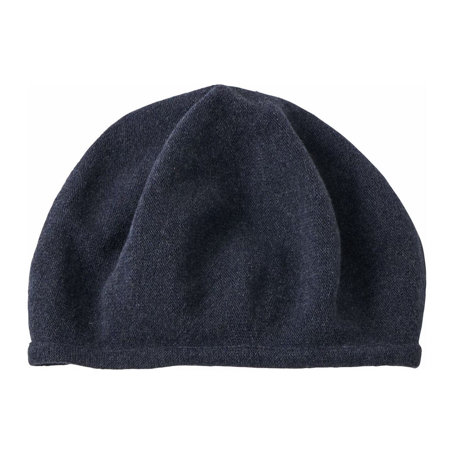 CASHMERE KNIT BERET