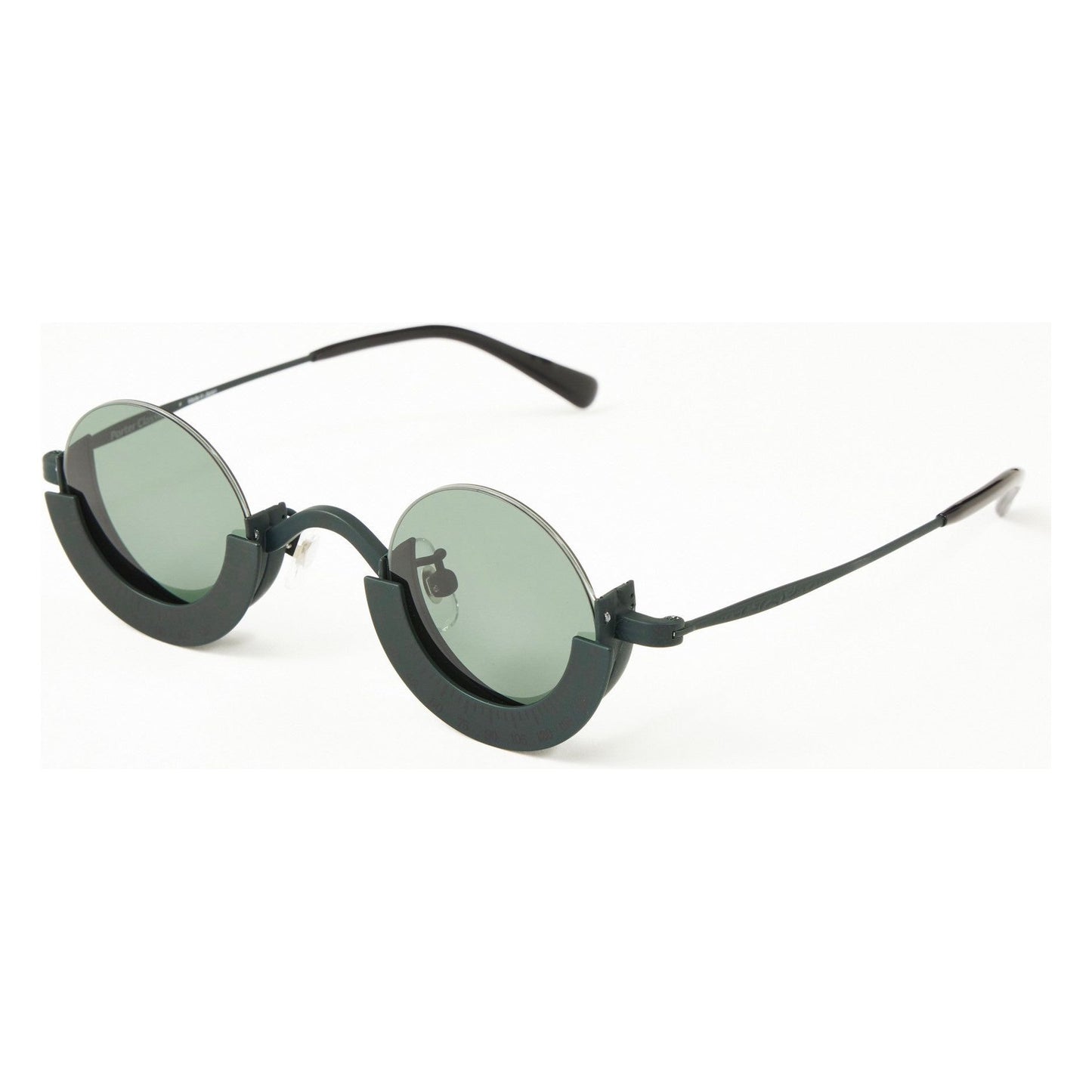 "RANGE FINDER" SUNGLASSES