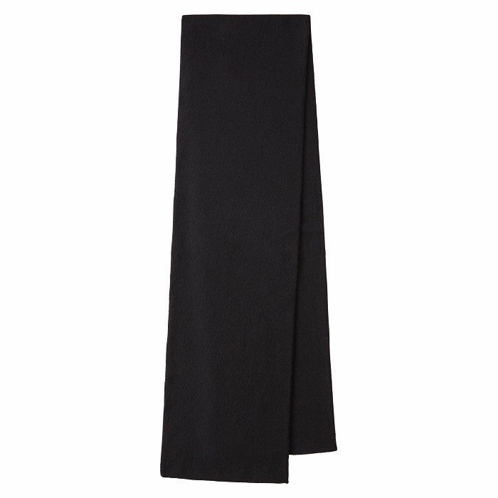 CASHMERE KNIT STOLE (BABY CASH)