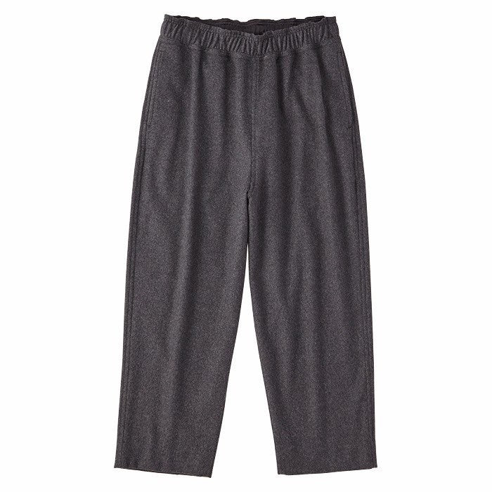 CASHMERE PANTS (BABY CASH)