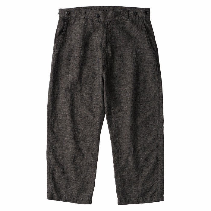BRESSON FATTY PANTS
