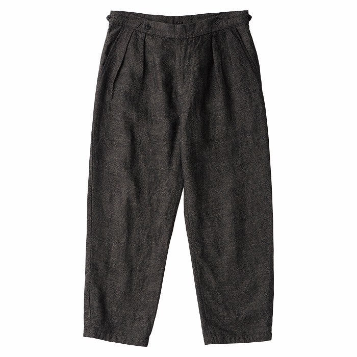 BRESSON GENTLEMAN`S PANTS