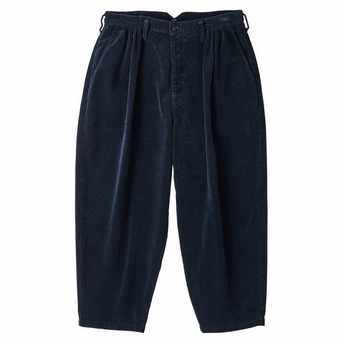 CORDUROY OLDIES PANTS