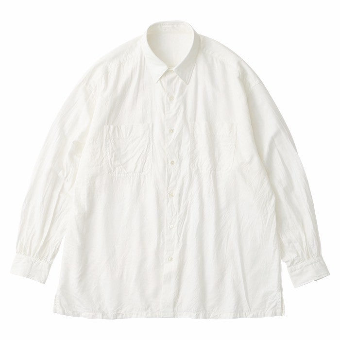 KATSU SHIRT