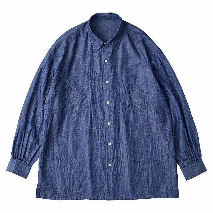 KATSU SHIRT