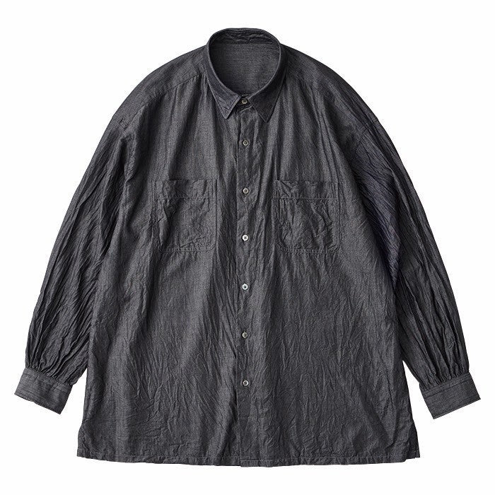KATSU SHIRT