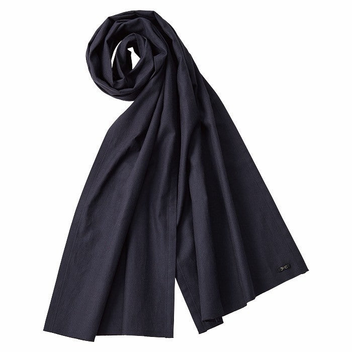 FLANNEL STOLE