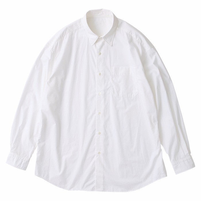 CLASSIC SHIRT