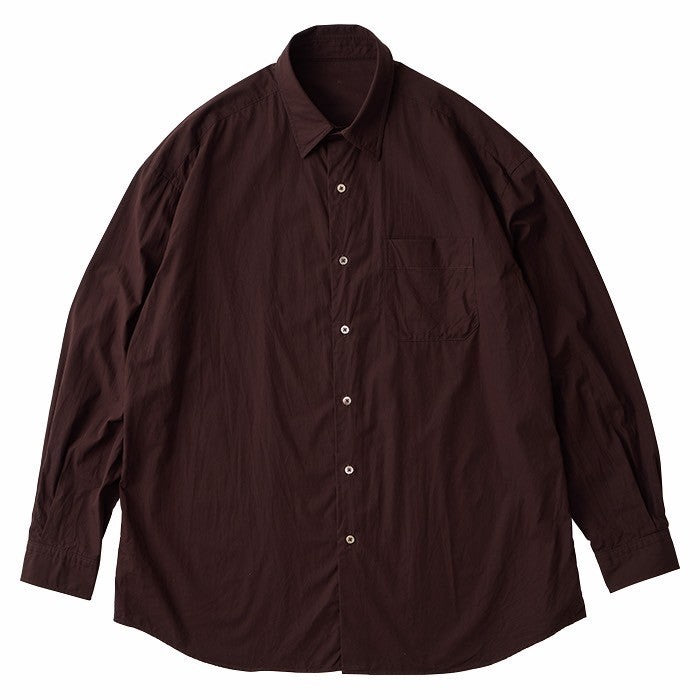CLASSIC SHIRT