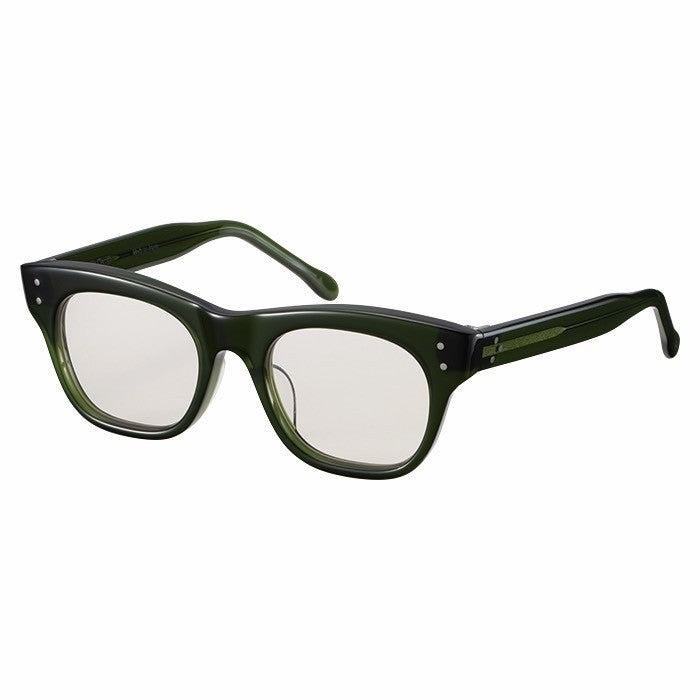 SUNGLASSES BEATNIK COLLECTION