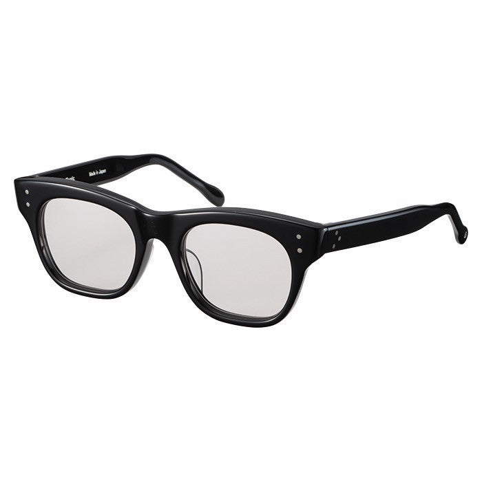 SUNGLASSES BEATNIK COLLECTION