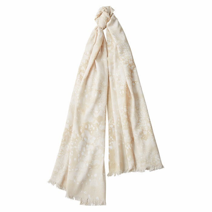 HEART STOLE